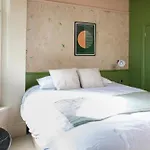 Settle Southampton - Stylish Self Check-In Rooms & Self Catering Suites