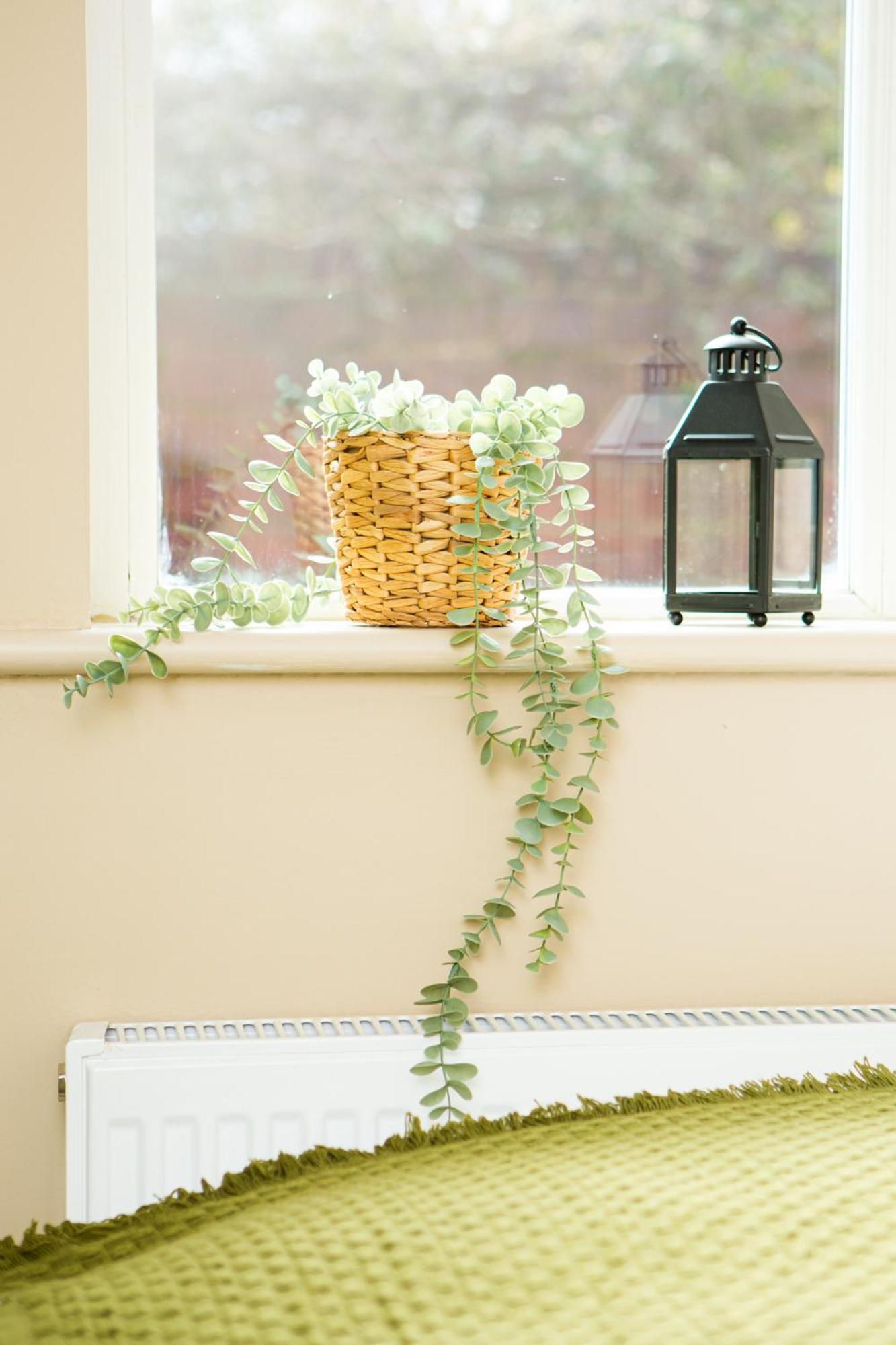 Settle - Stylish Self Check-in & Self Catering * Southampton